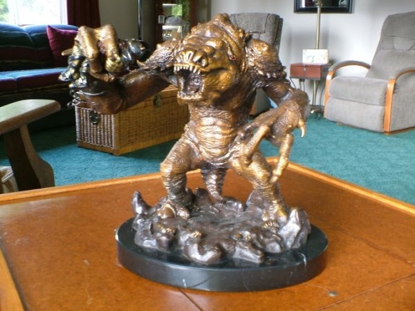bronze_rancor1