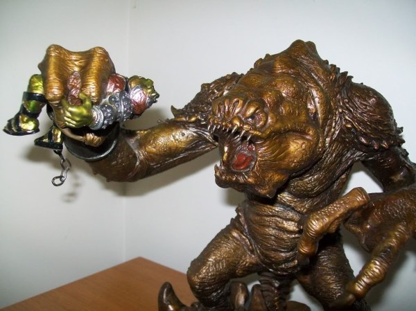 bronze_rancor3