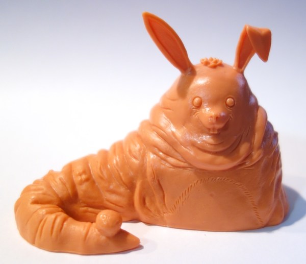 bunnywith_jabba4b