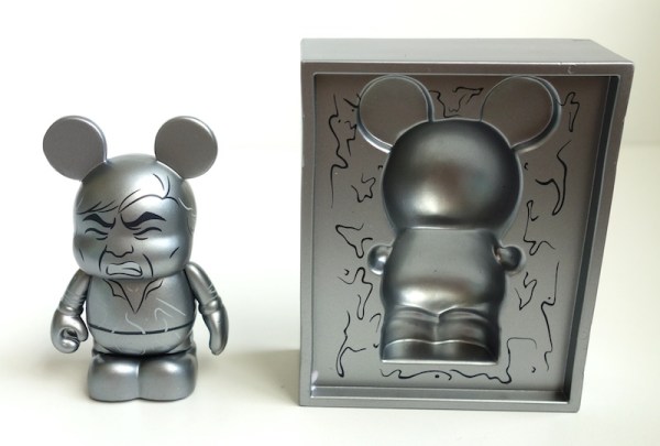 disney_sww_han_carbonite2