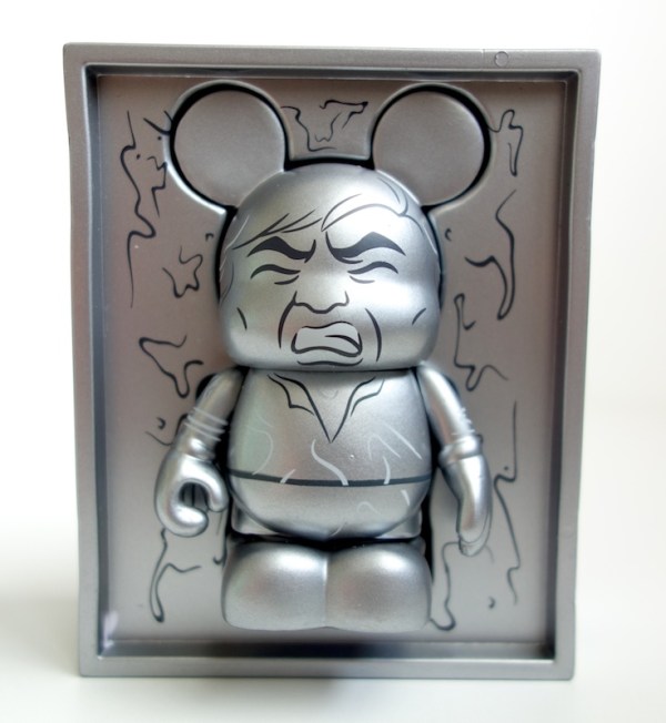 disney_sww_han_carbonite3