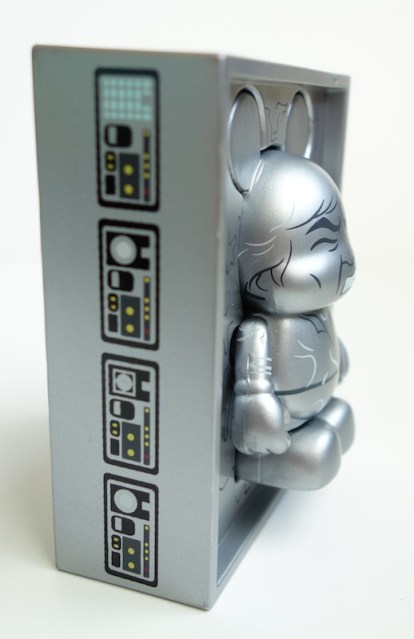disney_sww_han_carbonite4