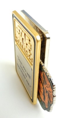 disney_sww_pivot_pins7