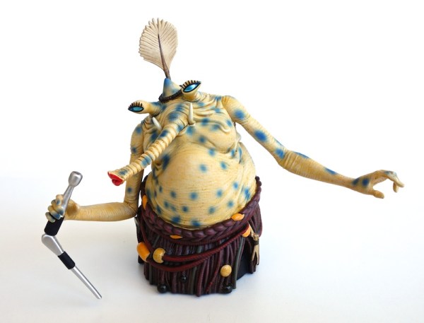 gg_sy_snootles_bust1