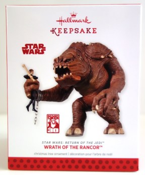 hallmark_rancor5