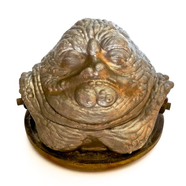 jabba_glob_mold4b