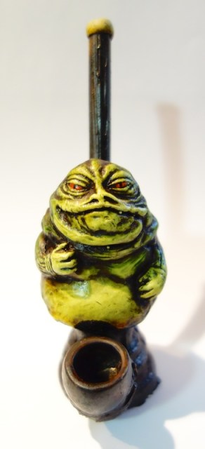 jabba_pipe1