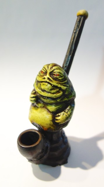 jabba_pipe2