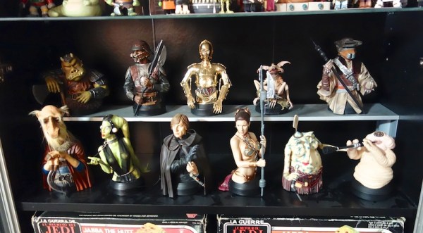 jabbas_palace_busts_7-24