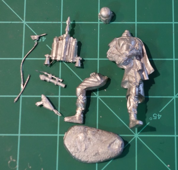 knight_models_boba_fett2