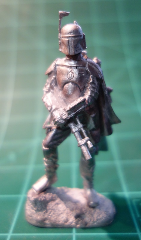 knight_models_boba_fett5