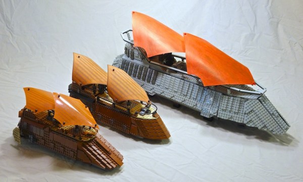 lego_barges
