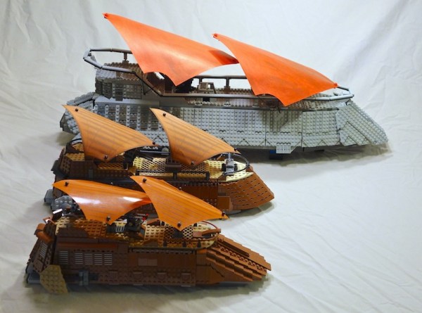 lego_barges2