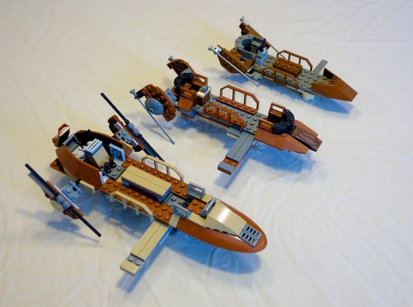 lego_skiffs