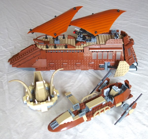 new_lego_barge_skiff