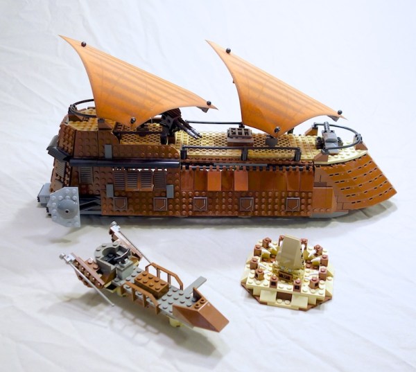 old_lego_barge_skiff