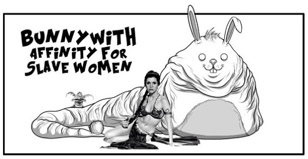 pardee_bunnywith_illustration