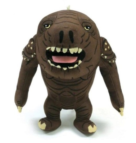 star-wars-plush-rancor