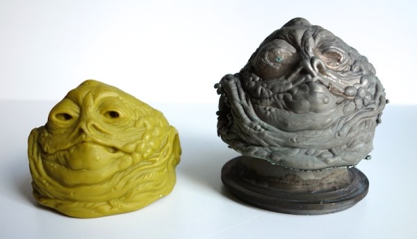 vintage_jabba_rotomold3