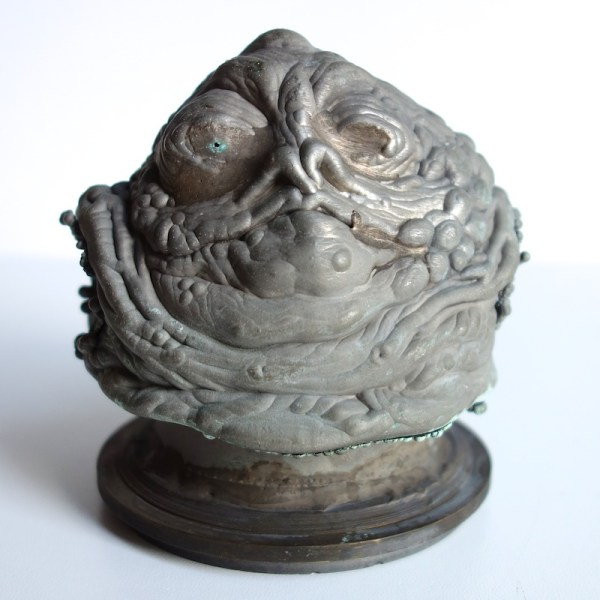 vintage_jabba_rotomold4