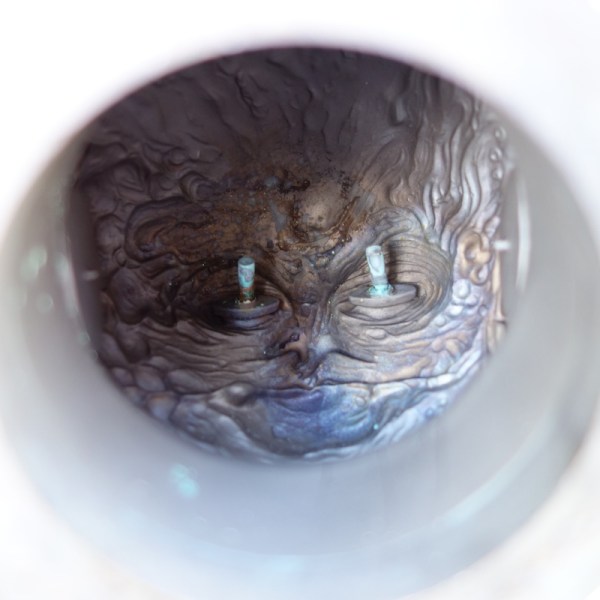 vintage_jabba_rotomold5