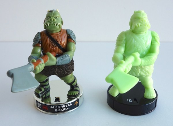 attacktix_gamorrean_proto_painted1