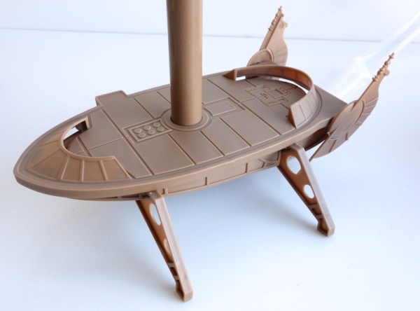 boba_fett_launch_lab4