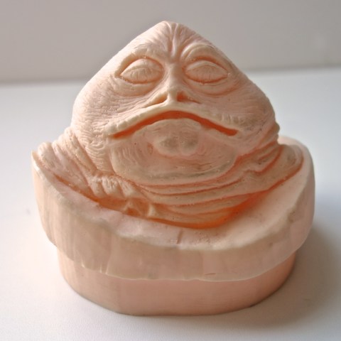 conceptual_jabba10