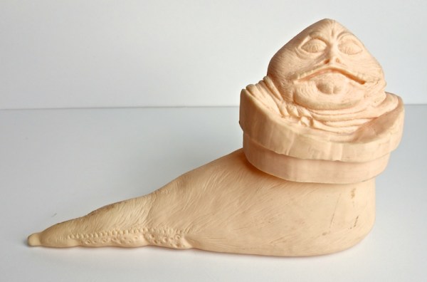 conceptual_jabba6