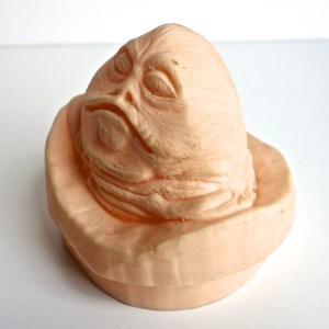 conceptual_jabba8