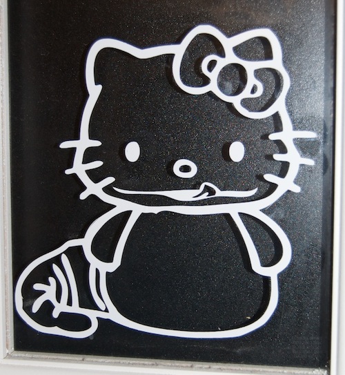 hello_kitty_jabba_decal