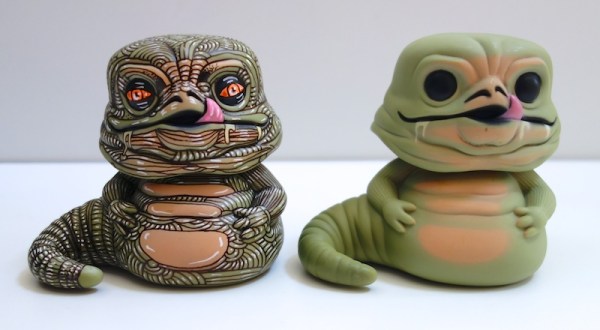 howie_green_funko_jabba5