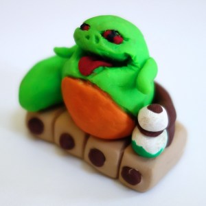 icruise_jabba_poly_sculpture1