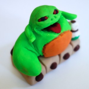 icruise_jabba_poly_sculpture3