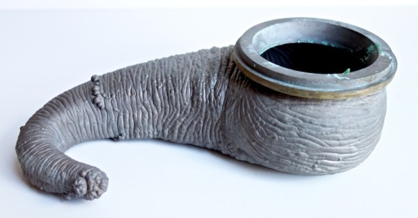 jabba_glob_tail_mold1