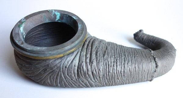 jabba_glob_tail_mold2