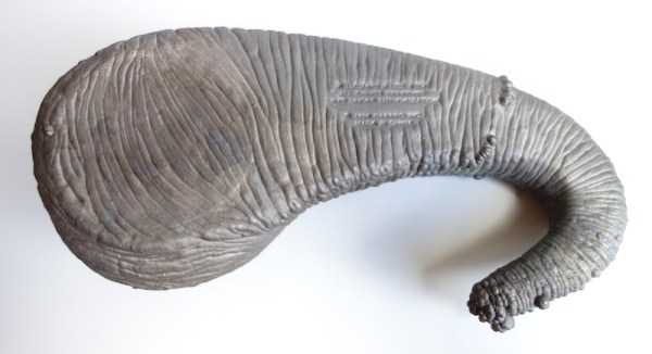 jabba_glob_tail_mold3