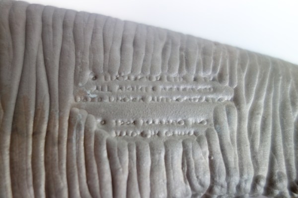 jabba_glob_tail_mold4