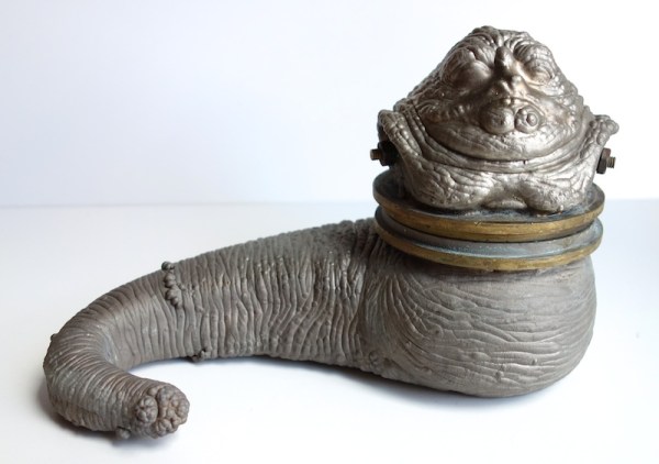 jabba_glob_tail_mold5