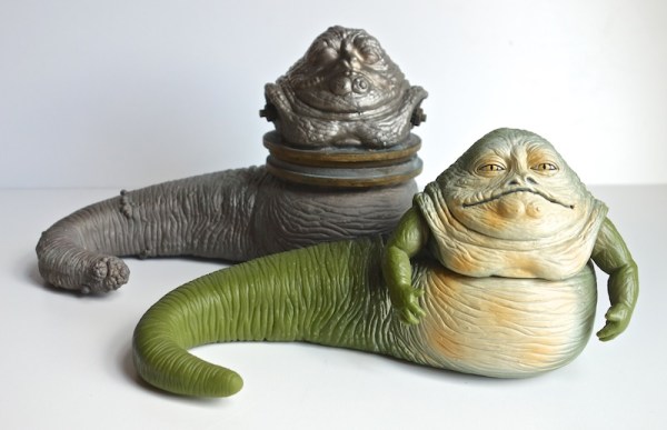 jabba_glob_tail_mold6