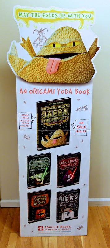 jabba_the_puppet_book1