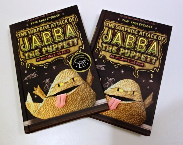 jabba_the_puppet_book3