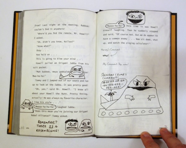 jabba_the_puppet_book4