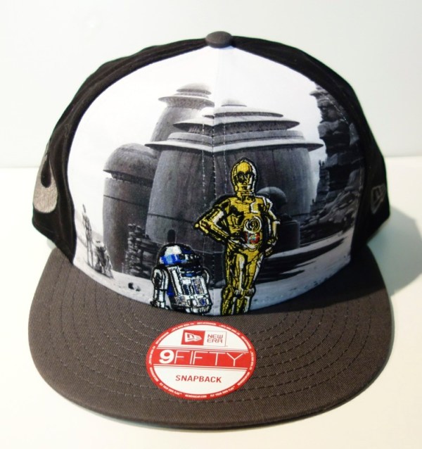 jabbas_palace_new_era_cap1