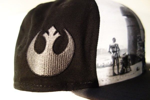 jabbas_palace_new_era_cap3