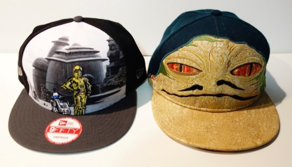 jabbas_palace_new_era_cap4