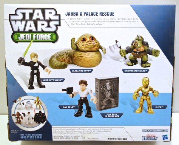jedi_force_jabbas_palace_rescue2