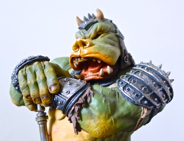 lomrokk_gamorrean_statue4