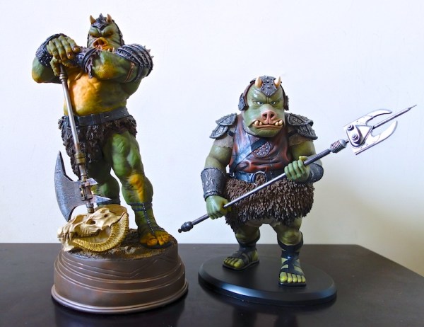 lomrokk_gamorrean_statue5