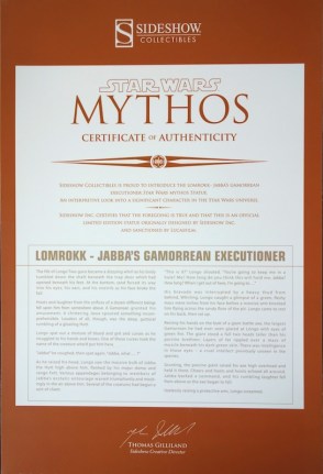 lomrokk_gamorrean_statue9